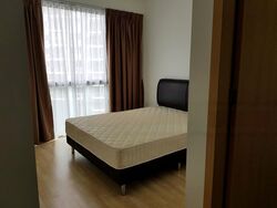 Ripple Bay (D18), Condominium #531196751